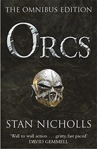 Orcs 