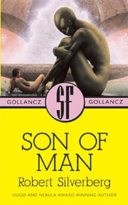 Son of Man 