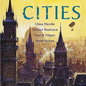 Cities 