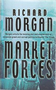 Market Forces 