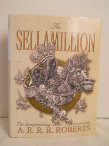 The Sellamillion 