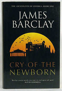 Cry of the Newborn 