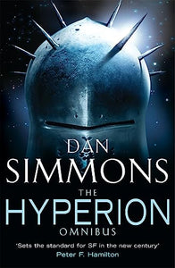 The Hyperion Omnibus 