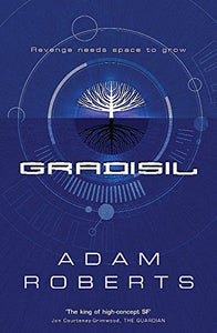 Gradisil 