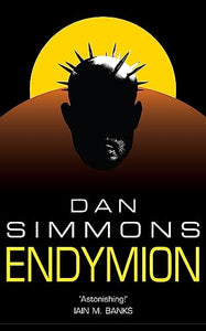 Endymion 