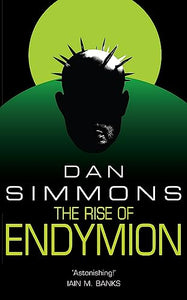 The Rise of Endymion 