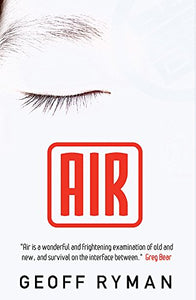 Air 