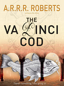 The Va Dinci Cod 