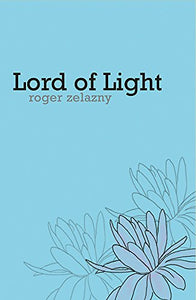 Lord Of Light 