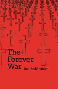 The Forever War 