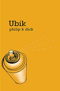 Ubik 