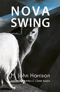 Nova Swing 