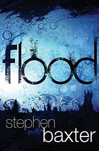 Flood 