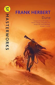 Dune 