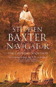 Navigator 