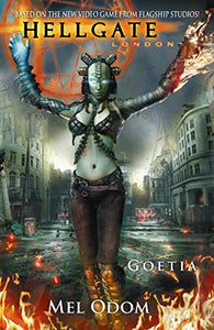 Goetia 