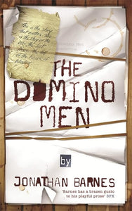 The Domino Men 