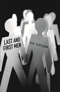 Last And First Men 