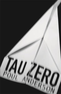 Tau Zero 