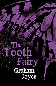 The Tooth Fairy 