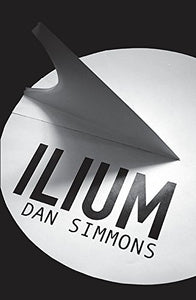 Ilium 