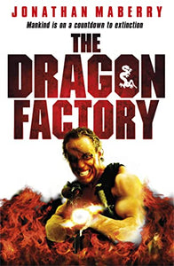 The Dragon Factory 