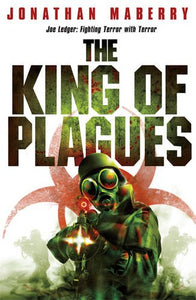 The King of Plagues 