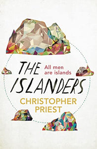 The Islanders 