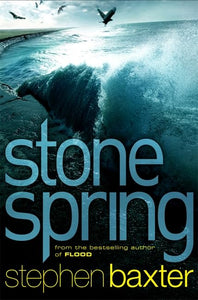 Stone Spring 