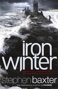 Iron Winter 