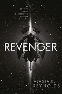 Revenger 