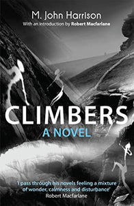 Climbers 