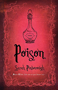 Poison 