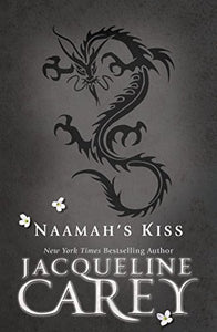 Naamah's Kiss 