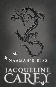 Naamah's Kiss 