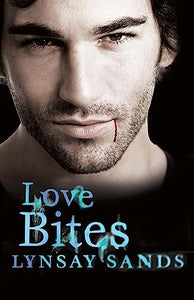 Love Bites 