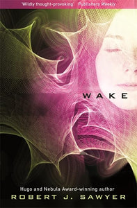 Wake 