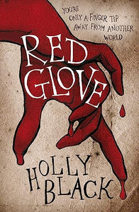 Red Glove 