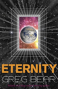 Eternity 