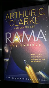 Rama: The Omnibus 