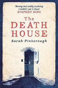 The Death House 