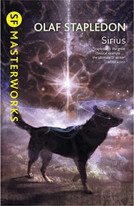 Sirius 