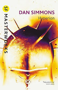 Hyperion 