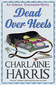 Dead Over Heels 