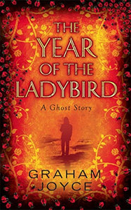 The Year of the Ladybird 