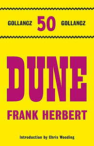 Dune 