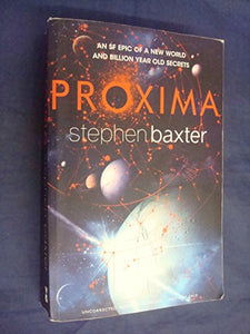 Proxima 