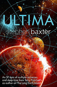 Ultima 