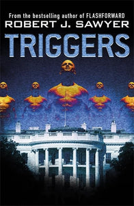 Triggers 