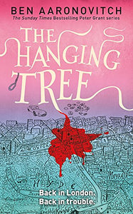 The Hanging Tree 